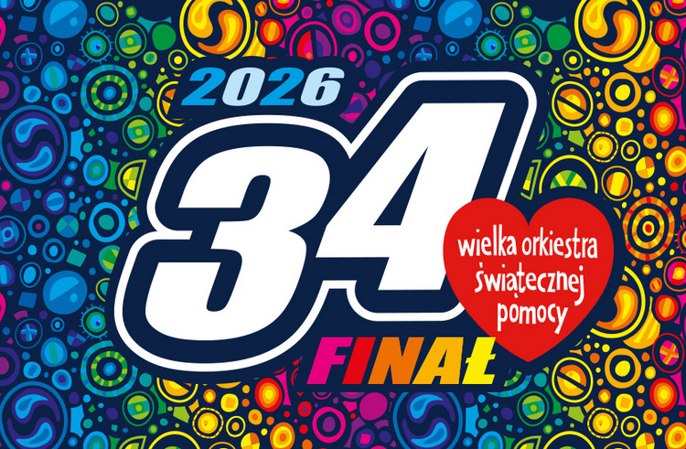 MIEJSKA GÓRKA GRA DLA WOŚP